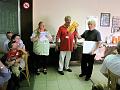 Ivano's Oldtimerrit op 9-9-2012 (227)